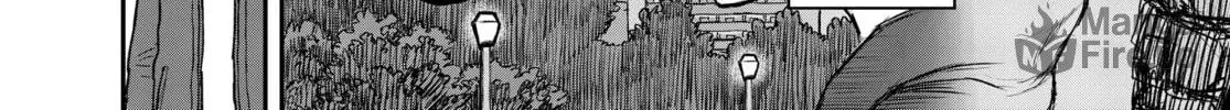 Read Shoujo Null chapter 1 image 83 on Lezhin