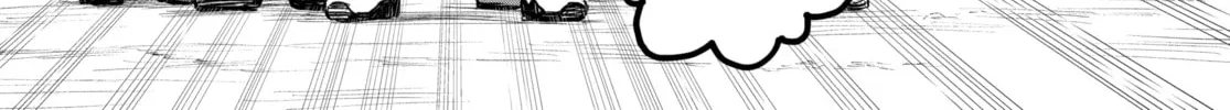 Read Shoujo Null chapter 1 image 85 on Lezhin