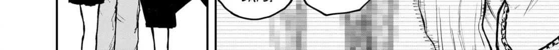 Read Shoujo Null chapter 1 image 87 on Lezhin