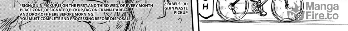Read Shoujo Null chapter 1 image 9 on Lezhin