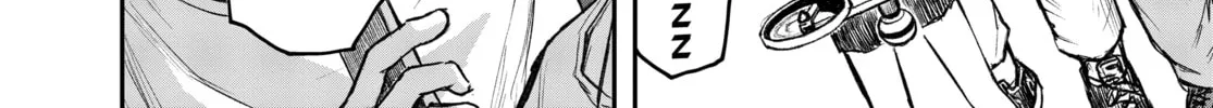 Read Shoujo Null chapter 1 image 91 on Lezhin