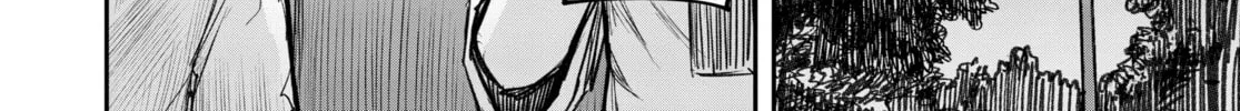 Read Shoujo Null chapter 1 image 93 on Lezhin