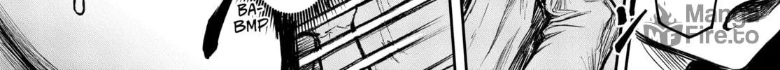 Read Shoujo Null chapter 1 image 95 on Lezhin
