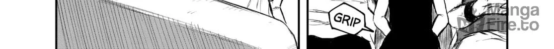 Read Shoujo Null chapter 1 image 99 on Lezhin