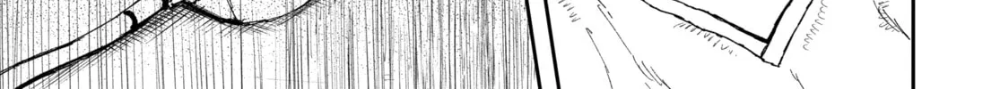 Read Shoujo Null chapter 10 image 13 on Lezhin
