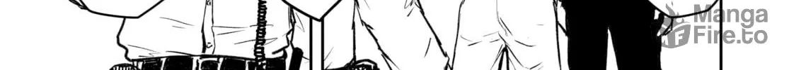 Read Shoujo Null chapter 10 image 17 on Lezhin