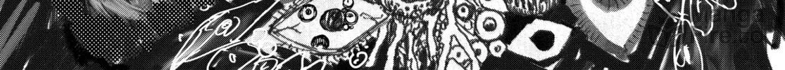 Read Shoujo Null chapter 10 image 19 on Lezhin