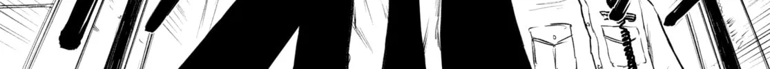 Read Shoujo Null chapter 10 image 21 on Lezhin
