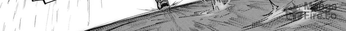Read Shoujo Null chapter 10 image 23 on Lezhin