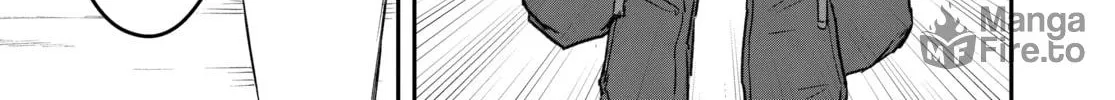 Read Shoujo Null chapter 10 image 29 on Lezhin