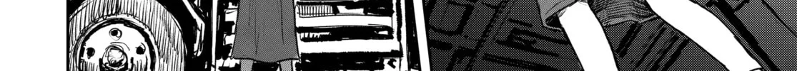 Read Shoujo Null chapter 10 image 3 on Lezhin