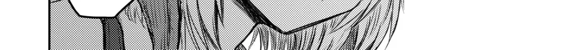 Read Shoujo Null chapter 10 image 31 on Lezhin