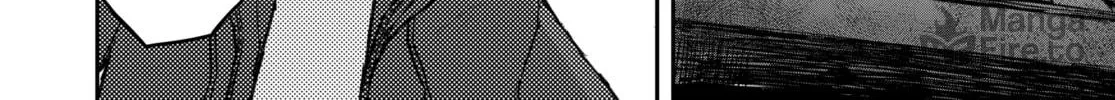 Read Shoujo Null chapter 10 image 35 on Lezhin