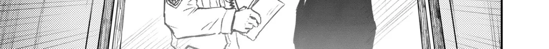 Read Shoujo Null chapter 10 image 37 on Lezhin