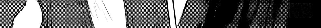 Read Shoujo Null chapter 10 image 39 on Lezhin