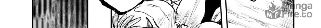 Read Shoujo Null chapter 10 image 5 on Lezhin