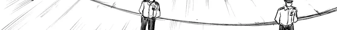 Read Shoujo Null chapter 10 image 7 on Lezhin