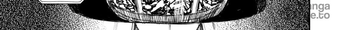 Read Shoujo Null chapter 10 image 9 on Lezhin