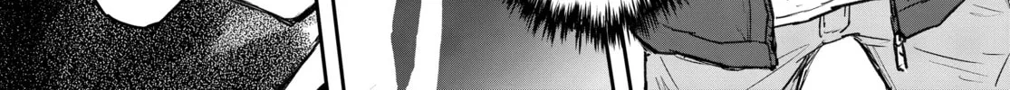 Read Shoujo Null chapter 11 image 1 on Lezhin