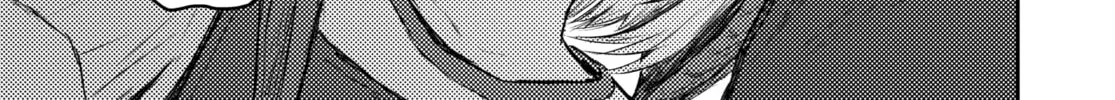 Read Shoujo Null chapter 11 image 13 on Lezhin