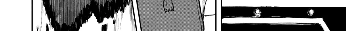 Read Shoujo Null chapter 11 image 15 on Lezhin