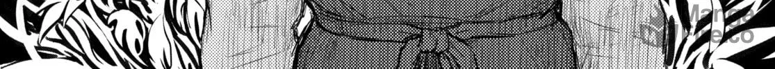 Read Shoujo Null chapter 11 image 17 on Lezhin