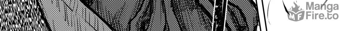 Read Shoujo Null chapter 11 image 19 on Lezhin