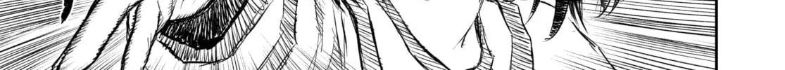 Read Shoujo Null chapter 11 image 21 on Lezhin