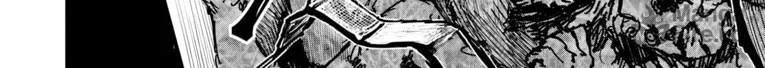 Read Shoujo Null chapter 11 image 23 on Lezhin