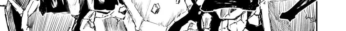 Read Shoujo Null chapter 11 image 25 on Lezhin