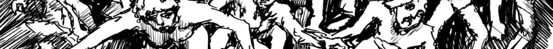 Read Shoujo Null chapter 11 image 27 on Lezhin