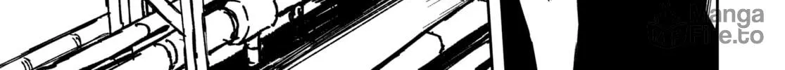 Read Shoujo Null chapter 11 image 29 on Lezhin