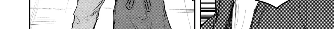 Read Shoujo Null chapter 11 image 3 on Lezhin