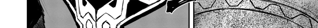 Read Shoujo Null chapter 11 image 31 on Lezhin