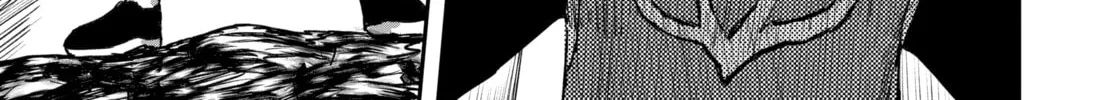 Read Shoujo Null chapter 11 image 33 on Lezhin