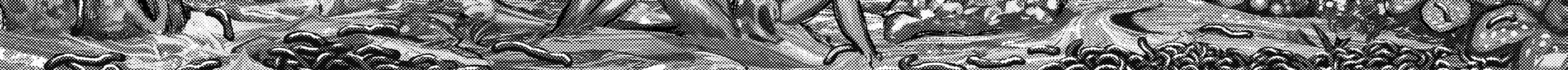 Read Shoujo Null chapter 11 image 35 on Lezhin