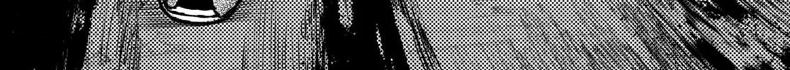 Read Shoujo Null chapter 11 image 43 on Lezhin