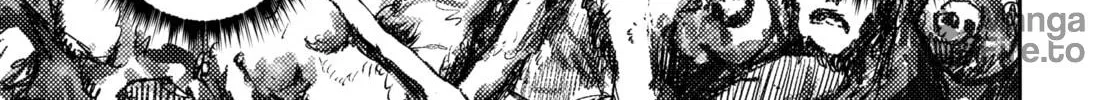 Read Shoujo Null chapter 11 image 5 on Lezhin