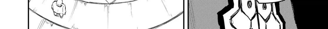 Read Shoujo Null chapter 11 image 7 on Lezhin