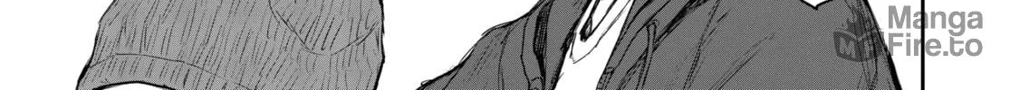 Read Shoujo Null chapter 11 image 9 on Lezhin