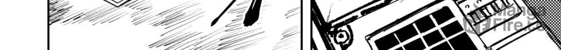 Read Shoujo Null chapter 12 image 11 on Lezhin