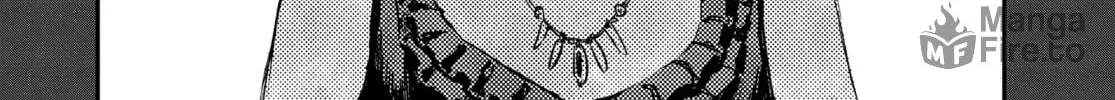 Read Shoujo Null chapter 12 image 19 on Lezhin