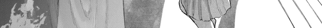 Read Shoujo Null chapter 12 image 21 on Lezhin