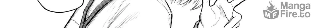 Read Shoujo Null chapter 12 image 23 on Lezhin