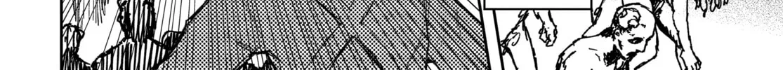 Read Shoujo Null chapter 12 image 3 on Lezhin