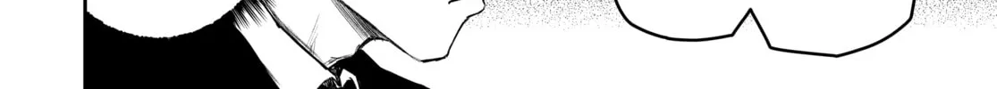 Read Shoujo Null chapter 12 image 31 on Lezhin