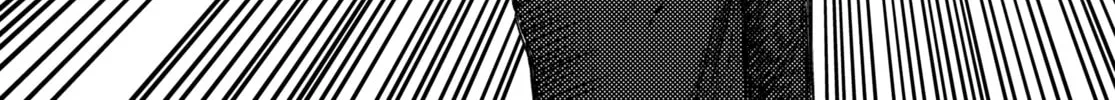 Read Shoujo Null chapter 12 image 33 on Lezhin