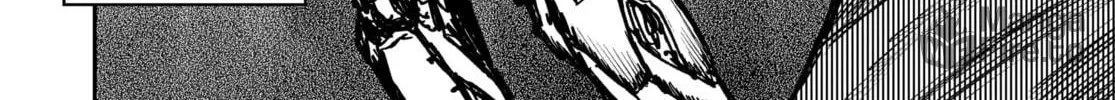 Read Shoujo Null chapter 12 image 35 on Lezhin