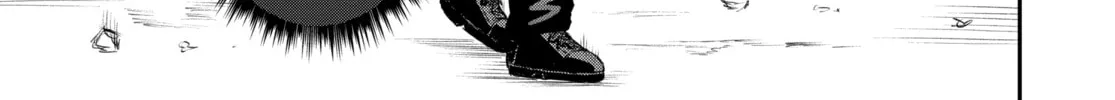 Read Shoujo Null chapter 12 image 37 on Lezhin