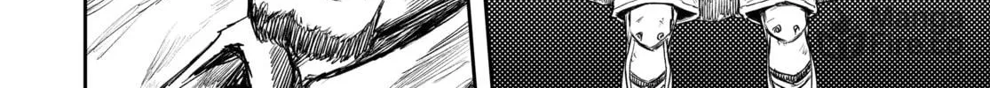 Read Shoujo Null chapter 12 image 39 on Lezhin